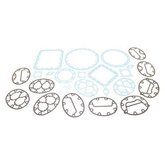 Carrier 6D43172 Gasket Package Kit For HVAC System Maintenance Kit Replacement 6D43172