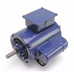 CARRIER 8216006 BLOWER MOTORS