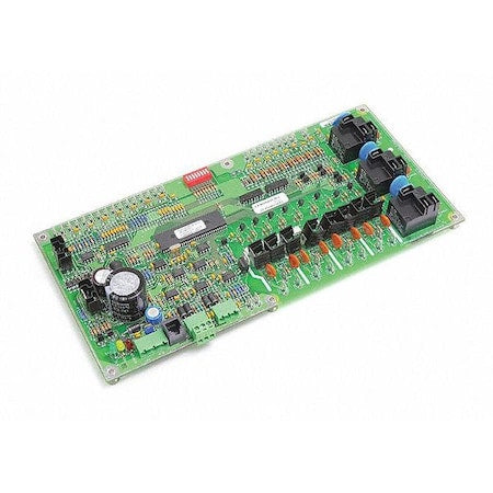 CARRIER CEPL130238-07 CONTROL BOARDS