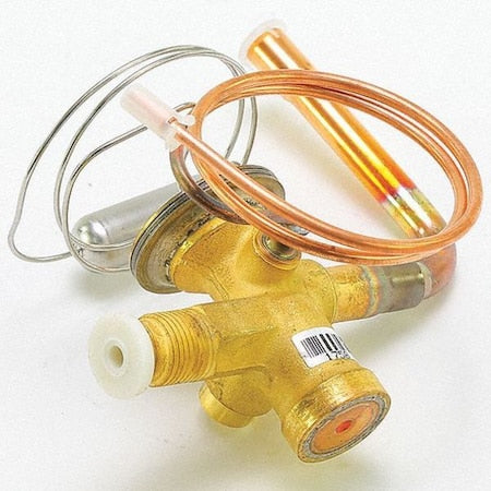 CARRIER Carrier 332368-760 TXV Kit for FX4DNF025T00AAAA