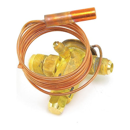 CARRIER 46101100 THERMAL EXPANSION VALVES (TXV)