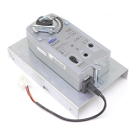 CARRIER 48EJ680007 DAMPER ACTUATORS