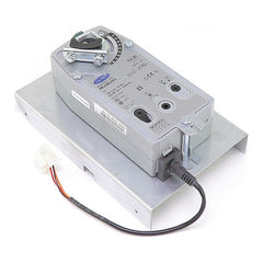CARRIER 48EJ680007 DAMPER ACTUATORS