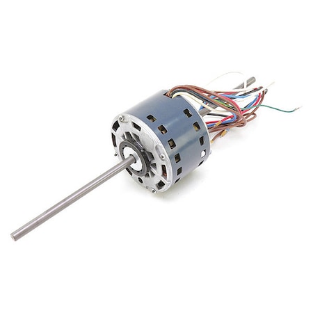 CARRIER HC37DE208A BLOWER MOTORS