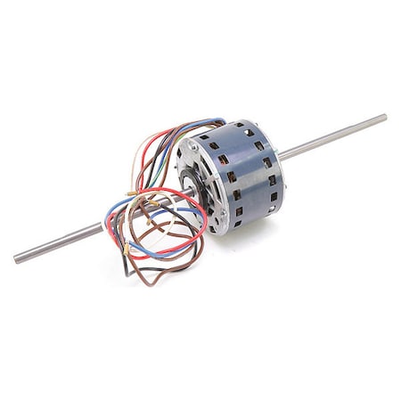 CARRIER Carrier HC37EE209 Motor 1/6 HP 1275RPM 208-230V