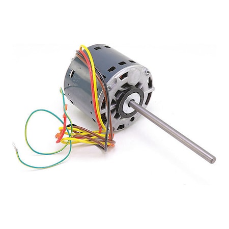 CARRIER HC37EE212 BLOWER MOTORS