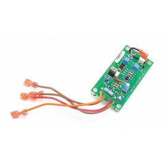 CARRIER CESO110031-00 CONTROL BOARDS