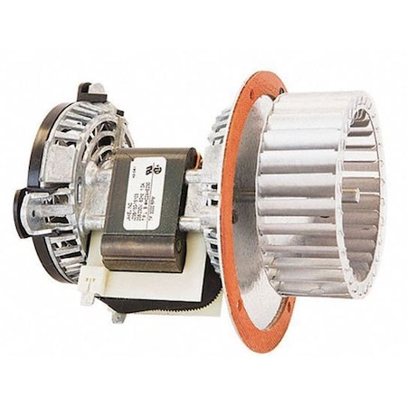 CARRIER CNPVP4221ALA EVAPORATOR COILS