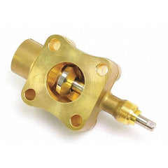 CARRIER EN07EA041 GAS VALVES