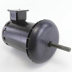 CARRIER HC46VL221 BLOWER MOTORS