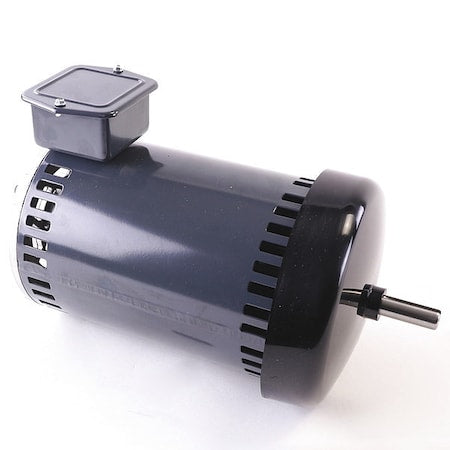 CARRIER HC51TE200 CONDENSER FAN MOTORS