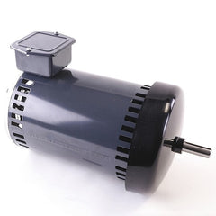 CARRIER HC51TE200 CONDENSER FAN MOTORS