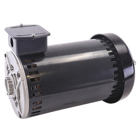 CARRIER HC52AE235 BLOWER MOTORS