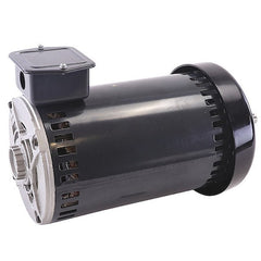 CARRIER HC52AE235 BLOWER MOTORS