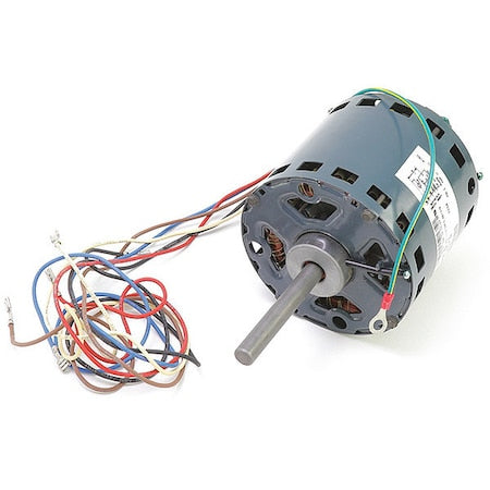 CARRIER HC37SA651 BLOWER MOTORS