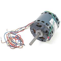 CARRIER HC37SA651 BLOWER MOTORS