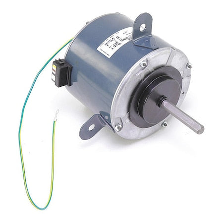 CARRIER Carrier HC37VL233 Motor 1/5HP 208/230V 840RPM 48FR CW Replacement HC37VL233B