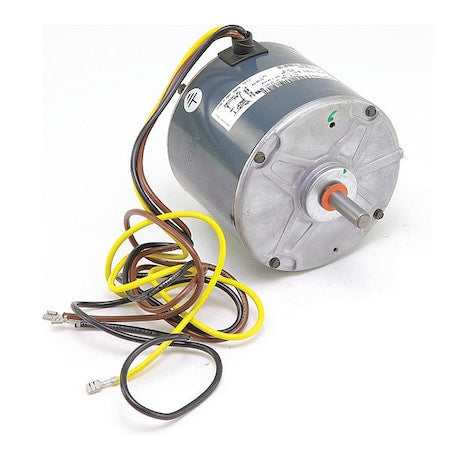 CARRIER Carrier HC39GE463 Condenser Fan Motor 1/4HP 460V 1100RPM