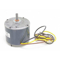 CARRIER HC40GE230 BLOWER MOTORS