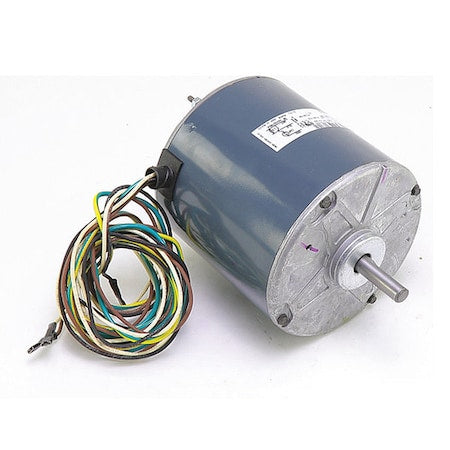 CARRIER CARRIER HC40GE463 MotorMaster Motor 460V 1/4HP 1100RPM Condenser