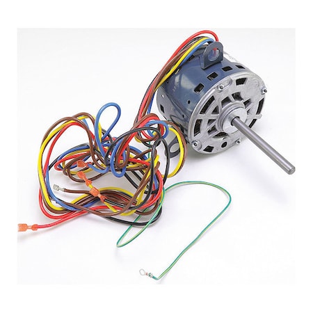 CARRIER HC41CE210 BLOWER MOTORS