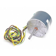 CARRIER HC42AR460 BLOWER MOTORS