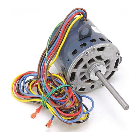 CARRIER HC43CE200 BLOWER MOTORS