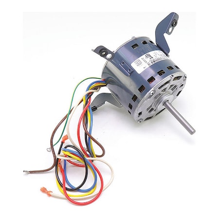 CARRIER HC43TE114 BLOWER MOTORS