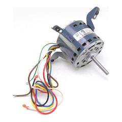 CARRIER HC43TE114 BLOWER MOTORS