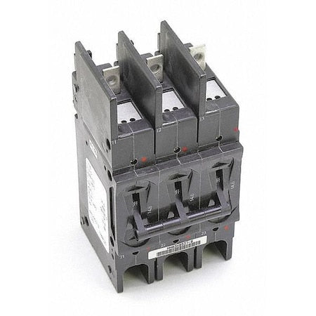 CARRIER HH83XB537 CIRCUIT BREAKERS