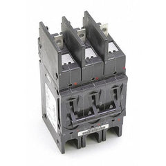 CARRIER HH83XB537 CIRCUIT BREAKERS