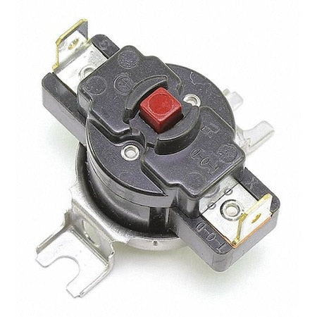 CARRIER Carrier HH18HA199 Limit Switch 200F M/R