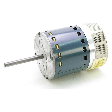 CARRIER Carrier HD46AR344 3/4HP 120/240V 1050RPM CCW/CW Blower Motor