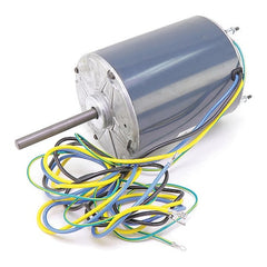 CARRIER HD46GK460 CONDENSER FAN MOTORS