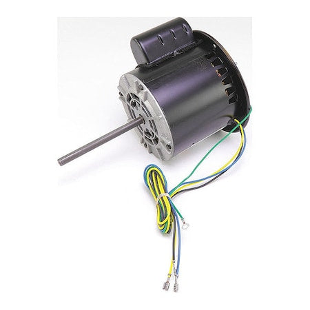 CARRIER HD52GK208 BLOWER MOTORS