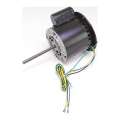 CARRIER HD52GK208 BLOWER MOTORS