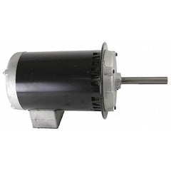 CARRIER HD56AK652 BLOWER MOTORS