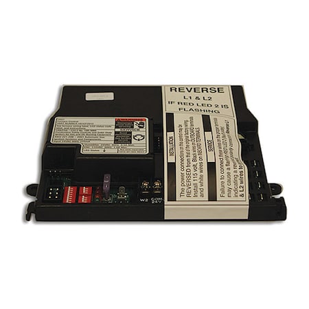 CARRIER Carrier HK05YZ007 Discharge Pressure Transducer HVAC System Monitoring