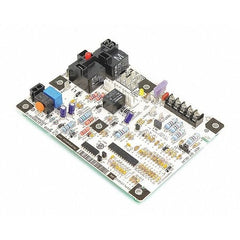 CARRIER HK42FZ061 CONTROL BOARDS