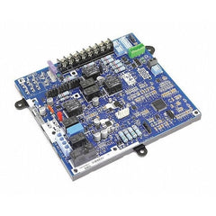 CARRIER HK42FZ064 CONTROL BOARDS