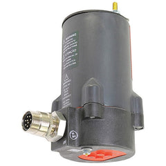 FIREYE 85UVF1-1QDK3 UV LIGHTS
