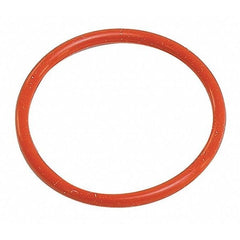 FIREYE 124-14 O-RINGS & GASKETS