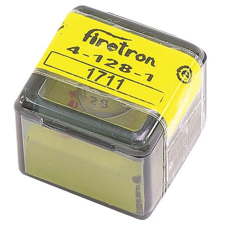 FIREYE 4-128-1 CONTROL BOARDS