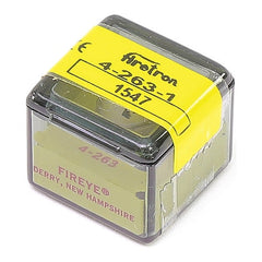 Fireye 4-263 Firetron Cell 48PT2 Designed for Industrial Burner Systems