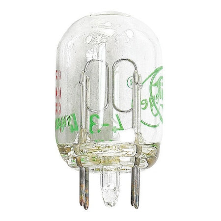 FIREYE Fireye 4-314-1 Ultra-Violet Tube UV Tube - HVAC Furnace Parts and Accessories
