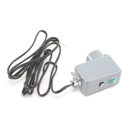 FIREYE 45UV3-1050 UV LIGHTS