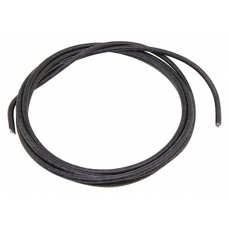 FIREYE 59-497 CONTROL & CIRCUIT BOARDS