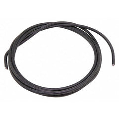 FIREYE 59-497 CONTROL & CIRCUIT BOARDS