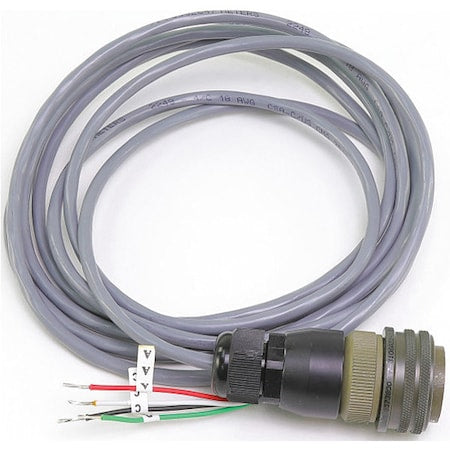 FIREYE 59-504-010 COMPRESSOR PARTS & ACCESSORIES