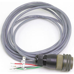 FIREYE 59-504-010 COMPRESSOR PARTS & ACCESSORIES